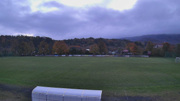 Snímek    19.10.2025 v 07:10