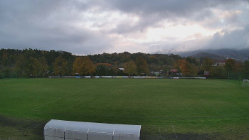 Snímek    19.10.2025 v 07:30