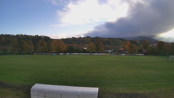 Snímek    19.10.2025 v 08:50