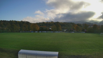 Snímek    19.10.2025 v 09:00