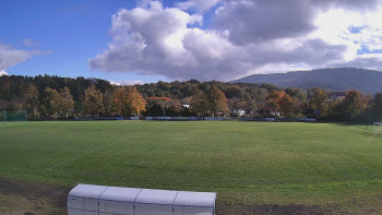 Snímek    19.10.2025 v 10:40