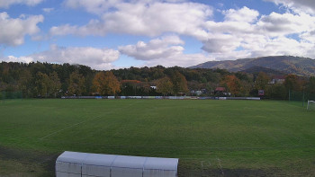 Snímek    19.10.2025 v 11:30