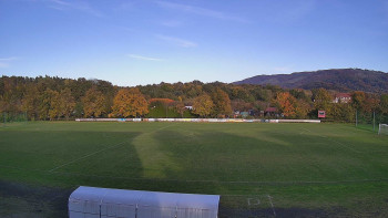 Snímek    19.10.2025 v 16:40