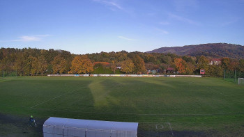 Snímek    19.10.2025 v 16:50