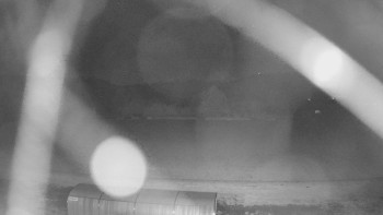 Snímek    20.10.2025 v 03:40