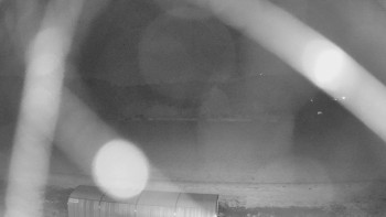 Snímek    20.10.2025 v 04:40