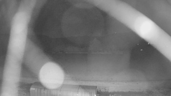 Snímek    20.10.2025 v 04:50