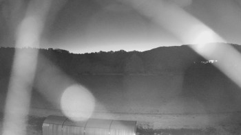 Snímek    20.10.2025 v 06:10