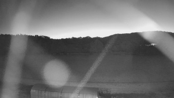 Snímek    20.10.2025 v 06:20