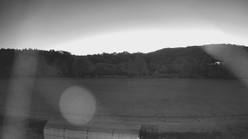 Snímek    20.10.2025 v 06:30