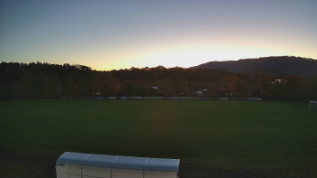Snímek    20.10.2025 v 06:50