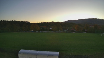 Snímek    20.10.2025 v 07:10