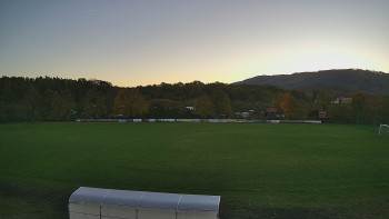 Snímek    20.10.2025 v 07:30