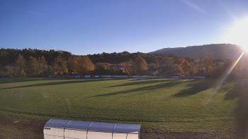 Snímek    20.10.2025 v 08:20
