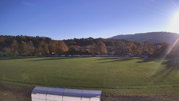 Snímek    20.10.2025 v 08:40