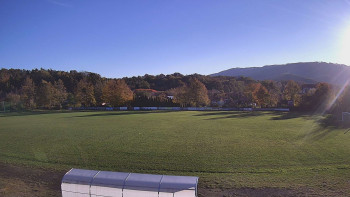 Snímek    20.10.2025 v 08:50