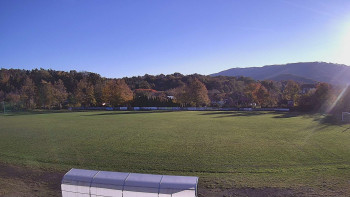 Snímek    20.10.2025 v 09:00