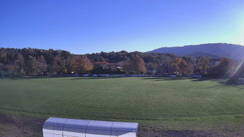 Snímek    20.10.2025 v 09:10