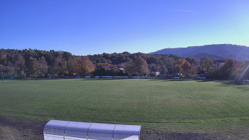 Snímek    20.10.2025 v 09:30