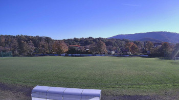 Snímek    20.10.2025 v 09:50