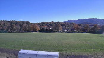 Snímek    20.10.2025 v 10:40