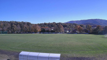 Snímek    20.10.2025 v 10:50