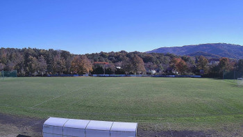 Snímek    20.10.2025 v 11:00