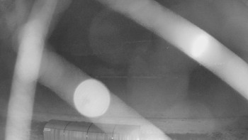 Snímek    21.10.2025 v 05:10