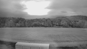 Snímek    21.10.2025 v 06:50