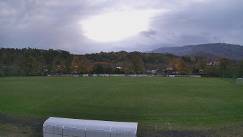 Snímek    21.10.2025 v 07:40