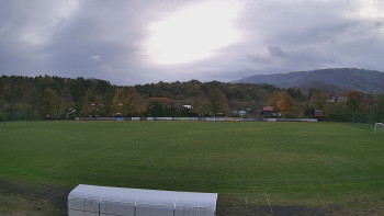 Snímek    21.10.2025 v 07:50