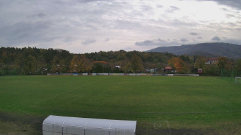 Snímek    21.10.2025 v 09:50