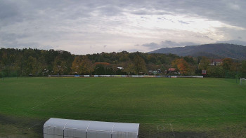 Snímek    21.10.2025 v 10:00