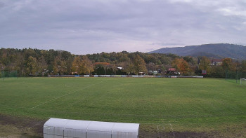 Snímek    21.10.2025 v 11:30