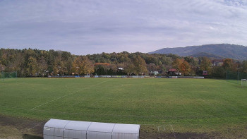 Snímek    21.10.2025 v 12:00