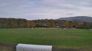 Snímek    21.10.2025 v 12:30
