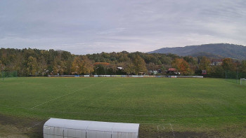 Snímek    21.10.2025 v 12:50