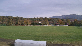Snímek    21.10.2025 v 13:00