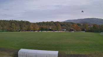 Snímek    21.10.2025 v 13:10