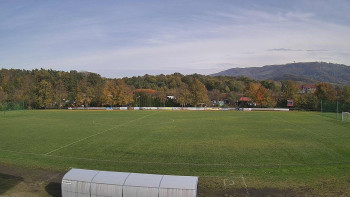 Snímek    21.10.2025 v 14:00