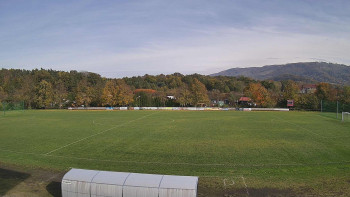 Snímek    21.10.2025 v 14:10