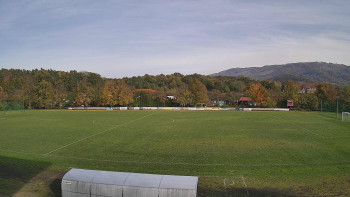 Snímek    21.10.2025 v 14:40
