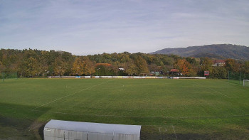 Snímek    21.10.2025 v 15:10