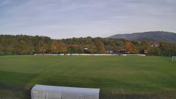 Snímek    21.10.2025 v 15:20
