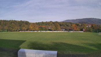 Snímek    21.10.2025 v 15:40