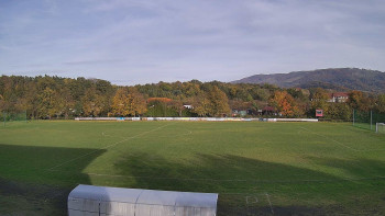 Snímek    21.10.2025 v 15:50