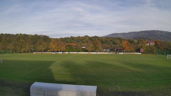 Snímek    21.10.2025 v 16:20