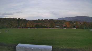 Snímek    21.10.2025 v 17:00