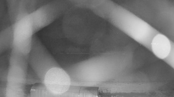 Snímek    22.10.2025 v 04:20