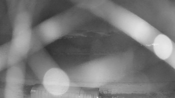 Snímek    22.10.2025 v 06:00